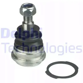 delphi-sworzen-wahacza-tc2664