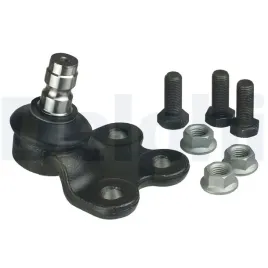 delphi-sworzen-wahacza-tc2673