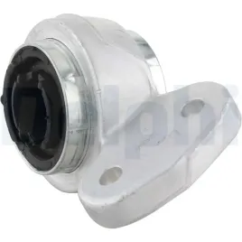 delphi-silentblock-wahacza-td408w