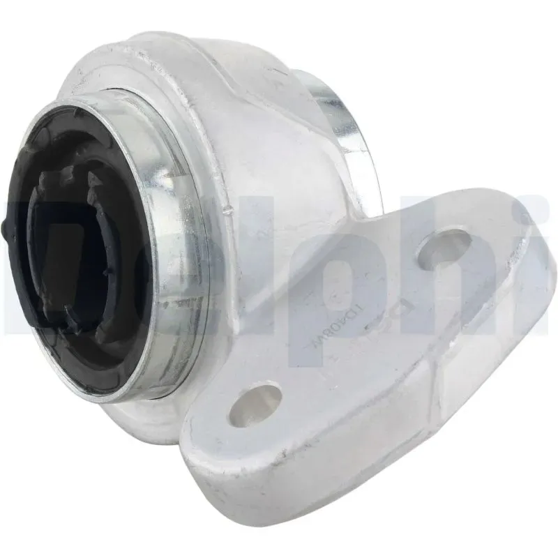 delphi-silentblock-wahacza-td408w-stan-nowy