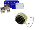 delphi-silentblock-wahacza-td408w-producent-czesci-delphi