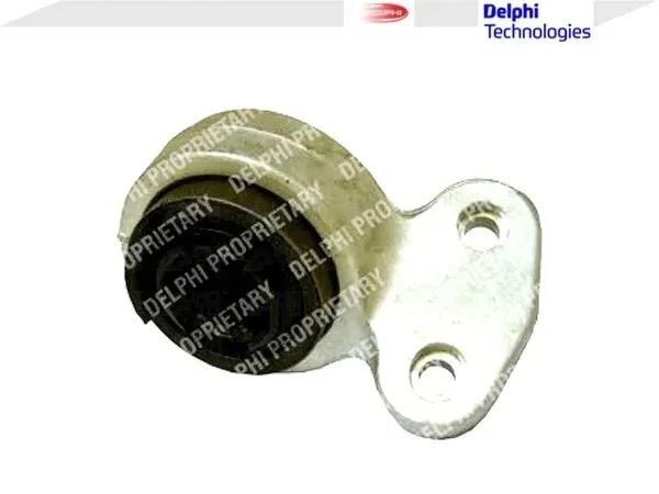 delphi-silentblock-wahacza-td408w-strona-zabudowy-prawa