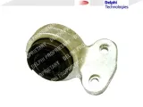 delphi-silentblock-wahacza-td408w-strona-zabudowy-prawa