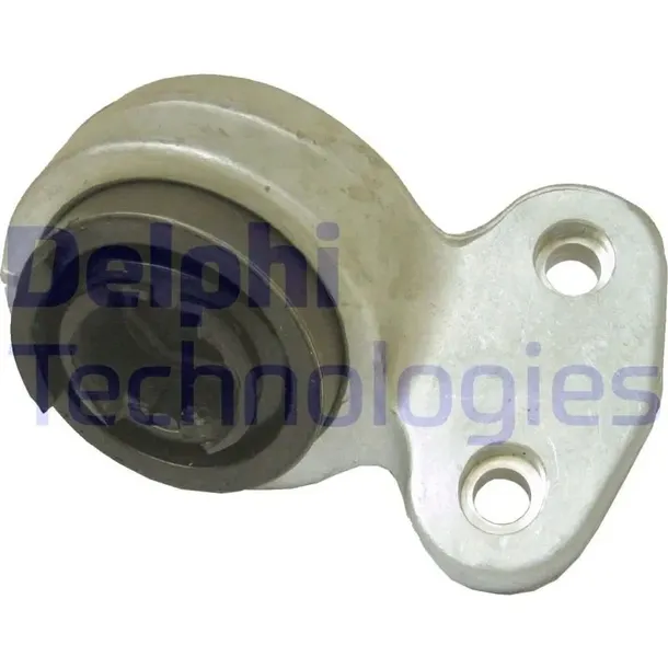 delphi-silentblock-wahacza-td408w-numery-katalogowe-zamiennikow-bbr-automotive-001-10-23043-bolk-bol-b051010-bolk-bol-k070033-comline-crb2000-corteco-49397789-corteco-80001278-denckermann-d200008-denckermann-d200009-fai-autoparts-ss2517-frap-f2417-frap-f2418-monroe-l11843-monroe-l11844-profit-2307-0530-profit-2307-0902-srline-s2020034-teknorot-bm-bs067-teknorot-ks-22-teknorot-sb-378-vema-22298
