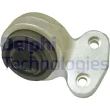 delphi-silentblock-wahacza-td408w-numery-katalogowe-zamiennikow-bbr-automotive-001-10-23043-bolk-bol-b051010-bolk-bol-k070033-comline-crb2000-corteco-49397789-corteco-80001278-denckermann-d200008-denckermann-d200009-fai-autoparts-ss2517-frap-f2417-frap-f2418-monroe-l11843-monroe-l11844-profit-2307-0530-profit-2307-0902-srline-s2020034-teknorot-bm-bs067-teknorot-ks-22-teknorot-sb-378-vema-22298