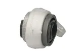 delphi-silentblock-wahacza-td408w-stan-nowy-producent-czesci-delphi