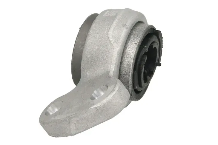 delphi-silentblock-wahacza-td408w-stan-nowy-typ-samochodu-samochody-osobowe