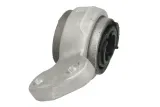 delphi-silentblock-wahacza-td408w-stan-nowy-typ-samochodu-samochody-osobowe