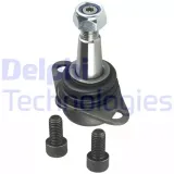 delphi-sworzen-wahacza-tc2623-stan-nowy