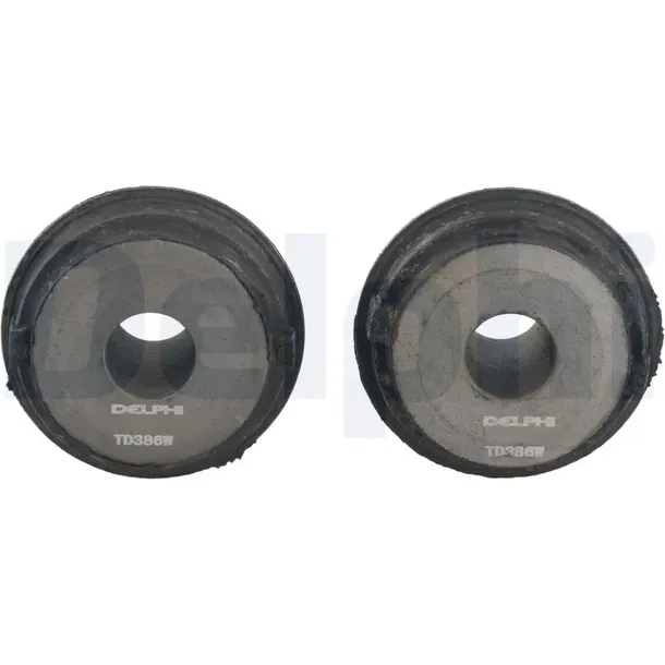 delphi-silentblock-wahacza-td386w