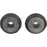delphi-silentblock-wahacza-td386w