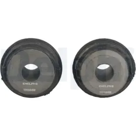 delphi-silentblock-wahacza-td386w