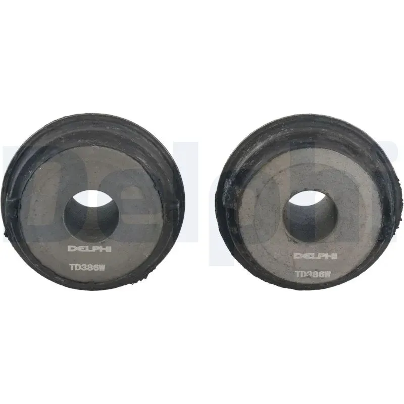 delphi-silentblock-wahacza-td386w-stan-nowy
