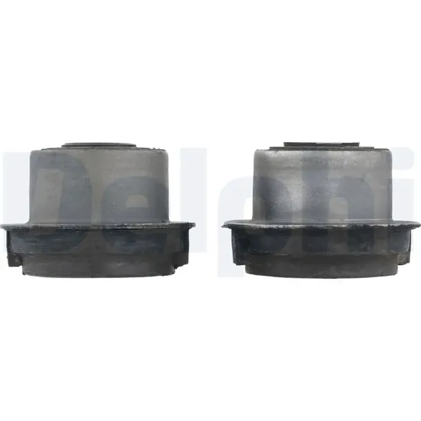 delphi-silentblock-wahacza-td386w-stan-nowy