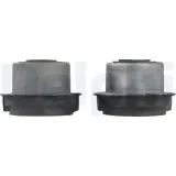 delphi-silentblock-wahacza-td386w-stan-nowy