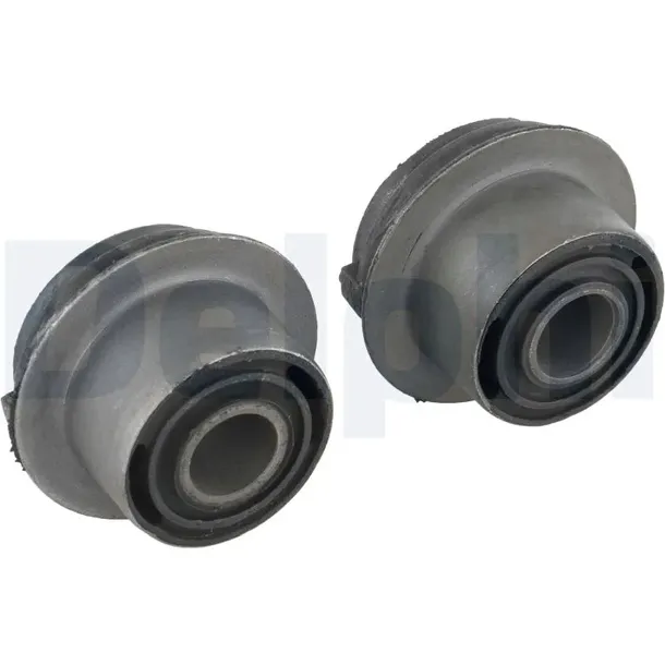 delphi-silentblock-wahacza-td386w-producent-czesci-delphi