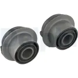 delphi-silentblock-wahacza-td386w-producent-czesci-delphi