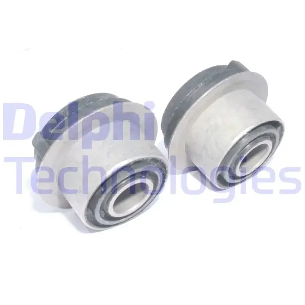 delphi-silentblock-wahacza-td386w-numer-katalogowy-czesci-td386w