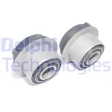 delphi-silentblock-wahacza-td386w-numer-katalogowy-czesci-td386w