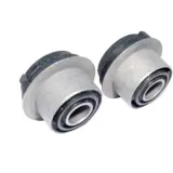 delphi-silentblock-wahacza-td386w-wersja-europejska