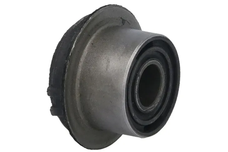 delphi-silentblock-wahacza-td386w-stan-nowy-producent-czesci-delphi
