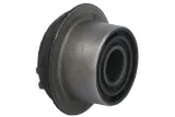 delphi-silentblock-wahacza-td386w-stan-nowy-producent-czesci-delphi