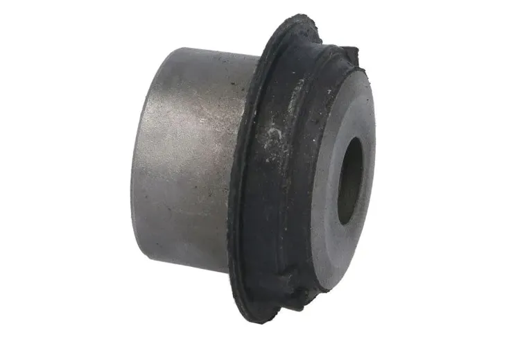 delphi-silentblock-wahacza-td386w-stan-nowy-typ-samochodu-samochody-osobowe
