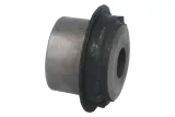 delphi-silentblock-wahacza-td386w-stan-nowy-typ-samochodu-samochody-osobowe