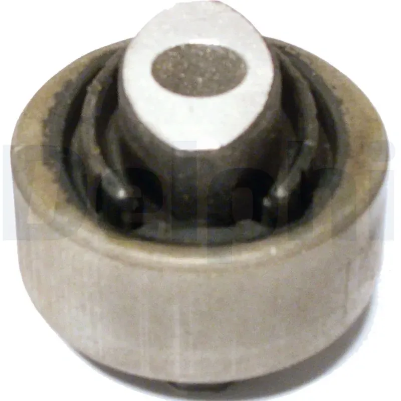 delphi-silentblock-wahacza-td359w-stan-nowy