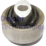 delphi-silentblock-wahacza-td359w-stan-nowy