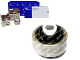 delphi-silentblock-wahacza-td359w-producent-czesci-delphi