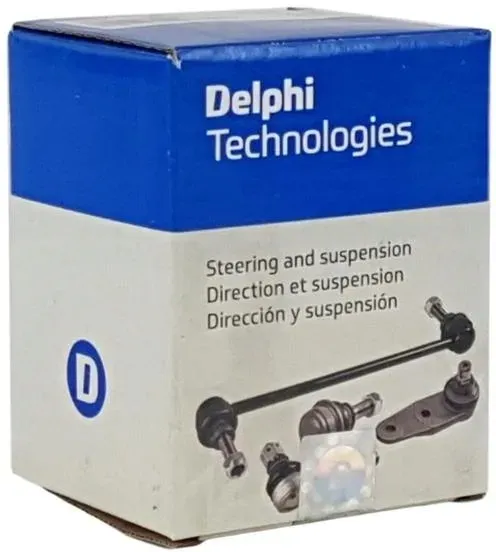 delphi-silentblock-wahacza-td359w-stan-nowy-strona-zabudowy-przod