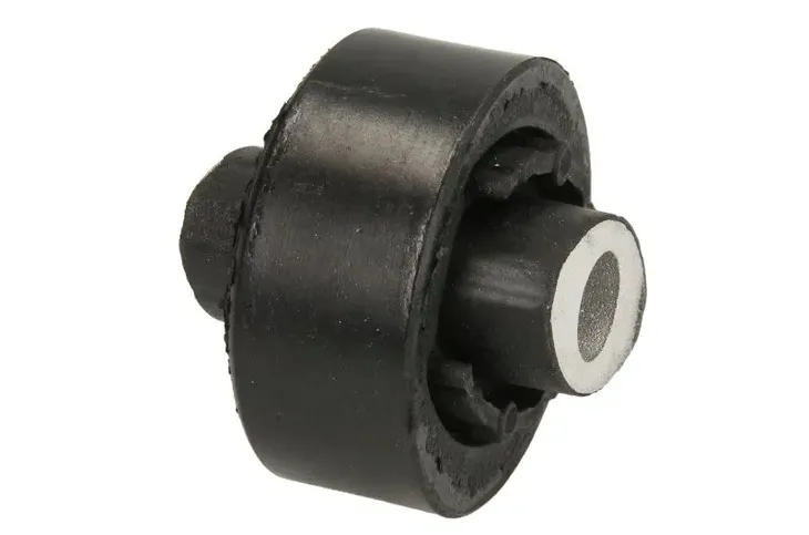 delphi-silentblock-wahacza-td359w-stan-nowy-numer-katalogowy-czesci-td359w