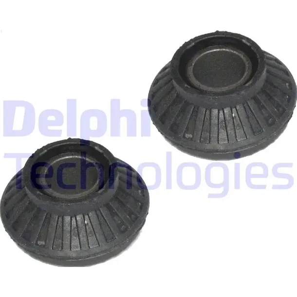 delphi-silentblock-wahacza-td347w-producent-czesci-delphi