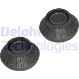 delphi-silentblock-wahacza-td347w-producent-czesci-delphi