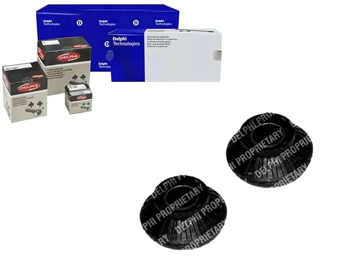delphi-silentblock-wahacza-td347w-jakosc-czesci-zgodnie-z-gvo-q-oryginal-z-logo-producenta-czesci-oem-oes