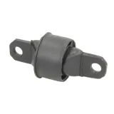 delphi-silentblock-wahacza-td340w-stan-nowy