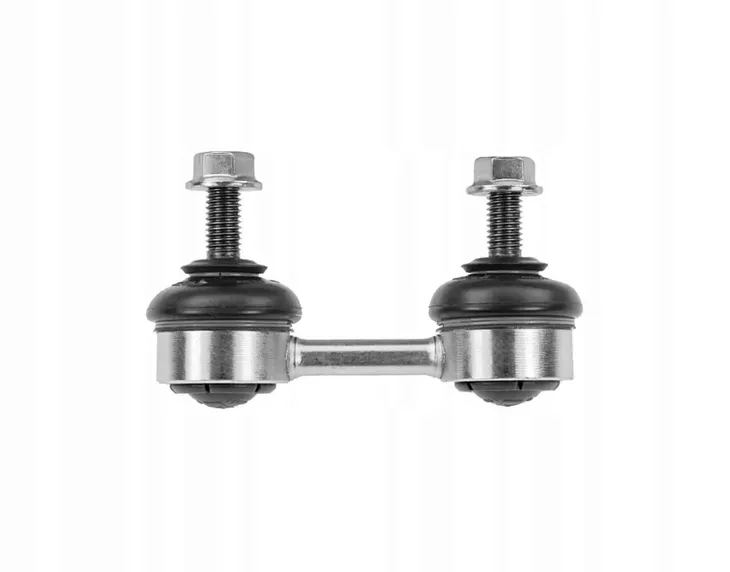 delphi-silentblock-wahacza-td340w-typ-samochodu-samochody-osobowe