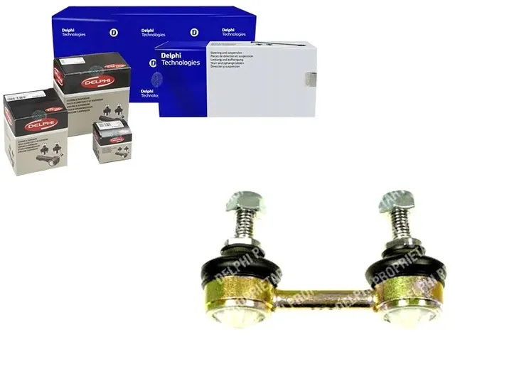delphi-silentblock-wahacza-td340w-jakosc-czesci-zgodnie-z-gvo-q-oryginal-z-logo-producenta-czesci-oem-oes