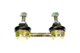 delphi-silentblock-wahacza-td340w-strona-zabudowy-tyl