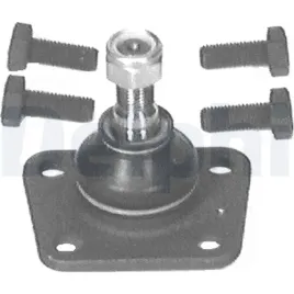 delphi-sworzen-wahacza-tc247