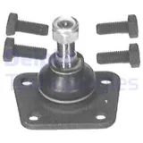 delphi-sworzen-wahacza-tc247-stan-nowy