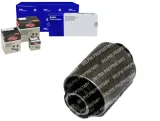 delphi-silentblock-wahacza-td351w