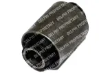 delphi-silentblock-wahacza-td351w-stan-nowy