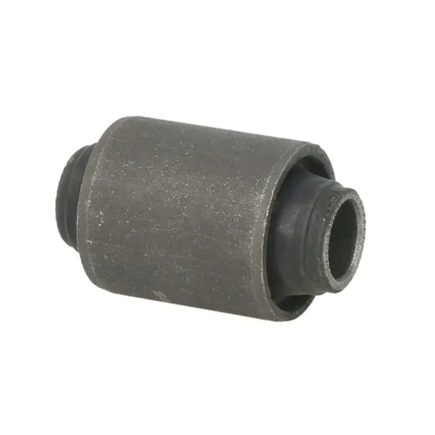 delphi-silentblock-wahacza-td351w-waga-produktu-1-kg