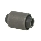 delphi-silentblock-wahacza-td351w-waga-produktu-1-kg