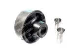 delphi-silentblock-wahacza-td330w-stan-nowy