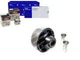 delphi-silentblock-wahacza-td330w-strona-zabudowy-prawa