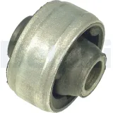 delphi-silentblock-wahacza-td337w