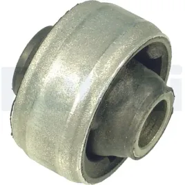 delphi-silentblock-wahacza-td337w